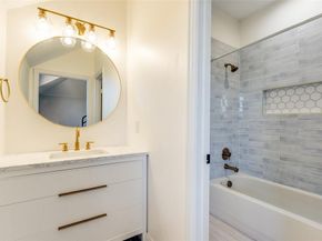 2644  Round Table Boulevard , Lewisville Texas 75056