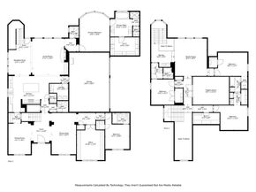 2644  Round Table Boulevard , Lewisville Texas 75056