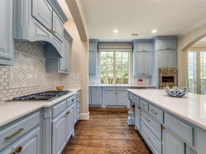 2644  Round Table Boulevard , Lewisville Texas 75056