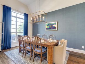 2644  Round Table Boulevard , Lewisville Texas 75056