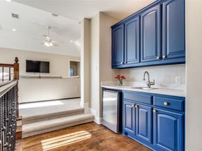 2644  Round Table Boulevard , Lewisville Texas 75056