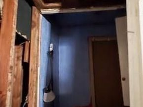 6516  Rock Canyon Trail , Dallas Texas 75232