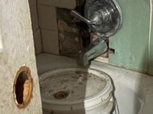 6516  Rock Canyon Trail , Dallas Texas 75232