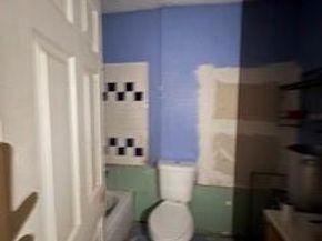 6516  Rock Canyon Trail , Dallas Texas 75232