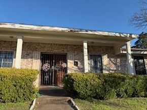 6516  Rock Canyon Trail , Dallas Texas 75232