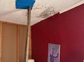 6516  Rock Canyon Trail , Dallas Texas 75232