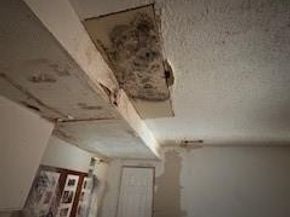 6516  Rock Canyon Trail , Dallas Texas 75232