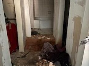 6516  Rock Canyon Trail , Dallas Texas 75232