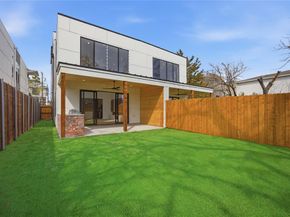 4220  MUNGER Avenue , Dallas Texas 75204