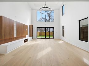 4220  MUNGER Avenue , Dallas Texas 75204