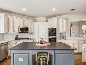 9008  Thompson Drive , Argyle Texas 76226