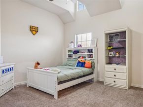 9008  Thompson Drive , Argyle Texas 76226
