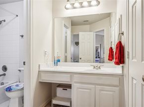 9008  Thompson Drive , Argyle Texas 76226