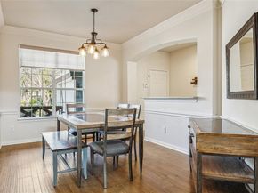 9008  Thompson Drive , Argyle Texas 76226