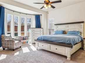 9008  Thompson Drive , Argyle Texas 76226