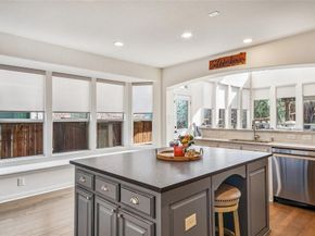 9008  Thompson Drive , Argyle Texas 76226