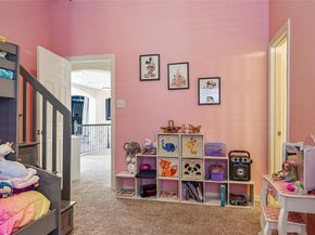 9008  Thompson Drive , Argyle Texas 76226