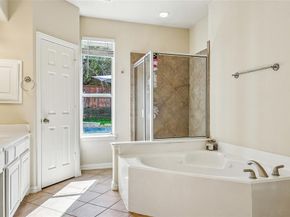 9008  Thompson Drive , Argyle Texas 76226