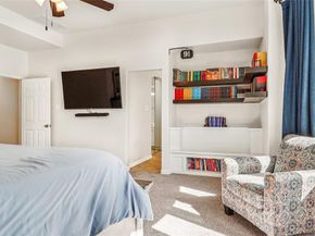 9008  Thompson Drive , Argyle Texas 76226