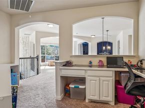 9008  Thompson Drive , Argyle Texas 76226