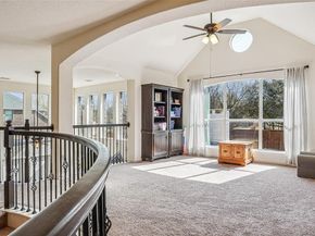 9008  Thompson Drive , Argyle Texas 76226