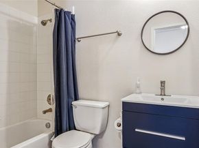 9008  Thompson Drive , Argyle Texas 76226