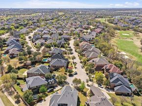 9008  Thompson Drive , Argyle Texas 76226