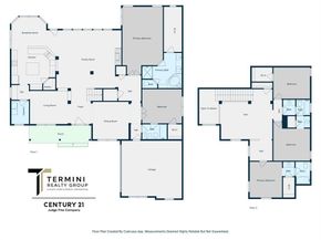 10013  Waterview Parkway , Rowlett Texas 75089