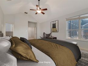 10013  Waterview Parkway , Rowlett Texas 75089