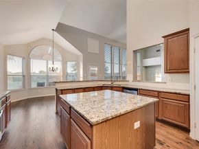 10013  Waterview Parkway , Rowlett Texas 75089