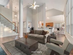 10013  Waterview Parkway , Rowlett Texas 75089