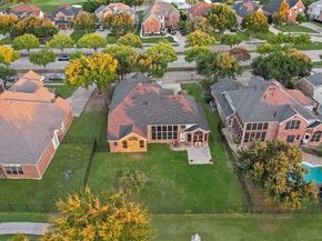 10013  Waterview Parkway , Rowlett Texas 75089