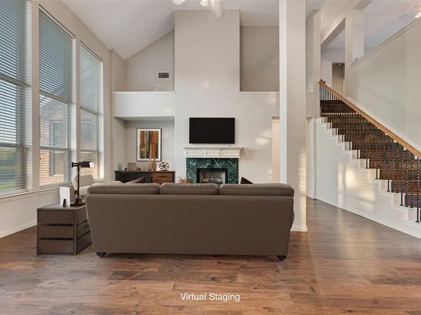 10013  Waterview Parkway , Rowlett Texas 75089