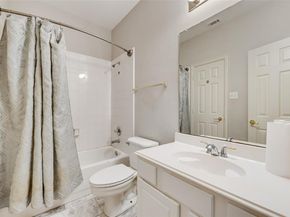 10013  Waterview Parkway , Rowlett Texas 75089