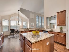 10013  Waterview Parkway , Rowlett Texas 75089