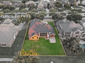 10013  Waterview Parkway , Rowlett Texas 75089