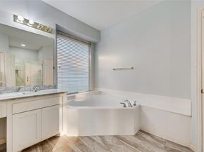 10013  Waterview Parkway , Rowlett Texas 75089