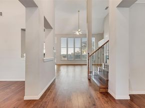 10013  Waterview Parkway , Rowlett Texas 75089