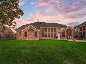 10013  Waterview Parkway , Rowlett Texas 75089