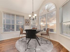 10013  Waterview Parkway , Rowlett Texas 75089