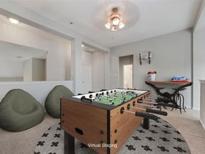 10013  Waterview Parkway , Rowlett Texas 75089