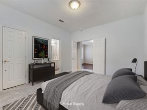 10013  Waterview Parkway , Rowlett Texas 75089