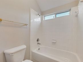 10013  Waterview Parkway , Rowlett Texas 75089