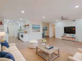 11839  High Meadow Drive , Dallas Texas 75234