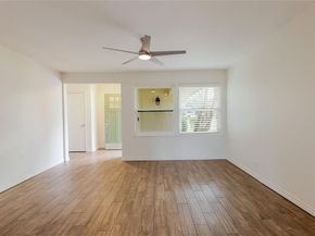 11839  High Meadow Drive , Dallas Texas 75234