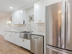 11839  High Meadow Drive , Dallas Texas 75234