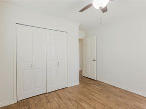 11839  High Meadow Drive , Dallas Texas 75234