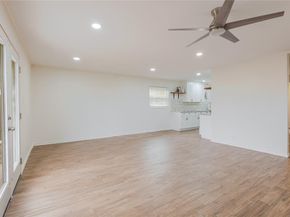 11839  High Meadow Drive , Dallas Texas 75234