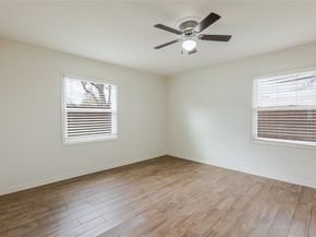 11839  High Meadow Drive , Dallas Texas 75234