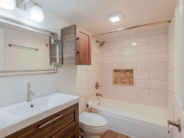 11839  High Meadow Drive , Dallas Texas 75234